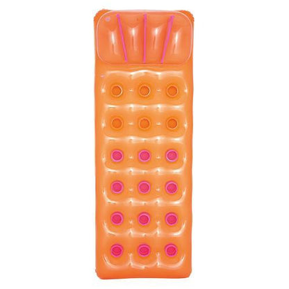 BESTWAY, 43015 strandmatrac, 188 x 71 cm, tarka