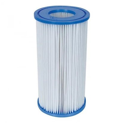 BESTWAY Steel Pro MAX Set medence D4,57m x 107cm (56488)