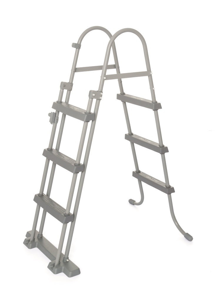 BESTWAY Steel Pro MAX Set medence D4,57m x 107cm (56488)