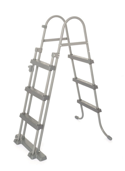 BESTWAY Steel Pro MAX Set medence D4,57m x 107cm (56488)