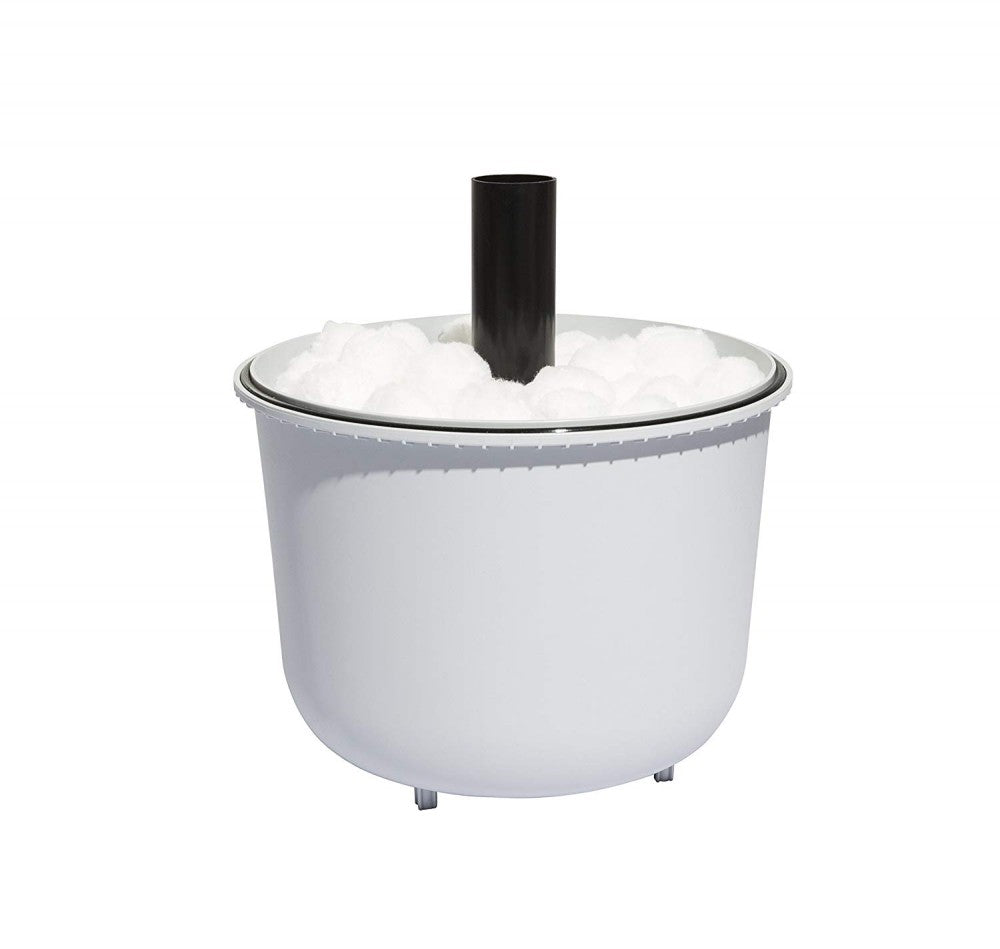 BESTWAY FlowClear PolySphere szűrőközeg, gömb alakú (58475)