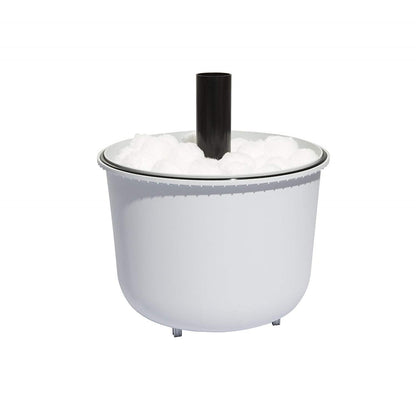 BESTWAY FlowClear PolySphere szűrőközeg, gömb alakú (58475)