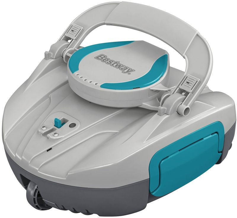 Bestway AquaTronix G100 robotporszívó (58864)