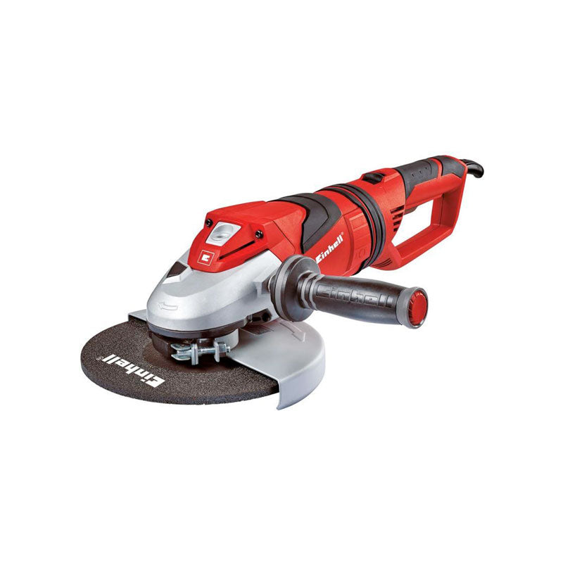 Sarokcsiszoló 230mm 2350W Einhell