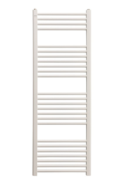 Technik Therm Angora 500x1400 egyenes fehér törölközőszárító radiátor