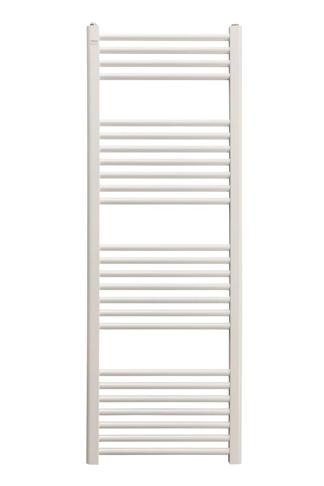 Technik Therm Angora 500x1700 egyenes fehér törölközőszárító radiátor