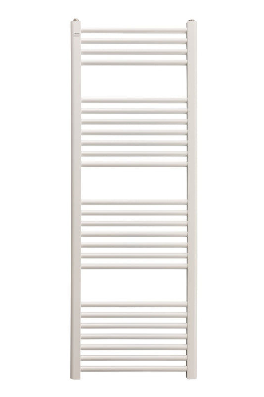 Technik Therm Angora 500x1700 egyenes fehér törölközőszárító radiátor