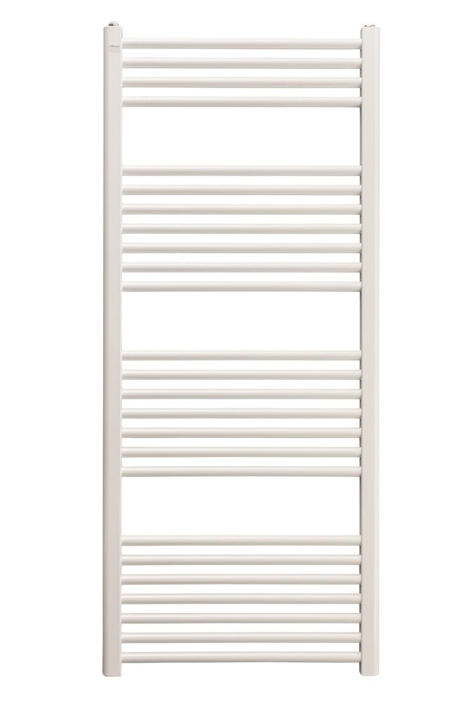 Technik Therm Angora 600x1700 egyenes fehér törölközőszárító radiátor