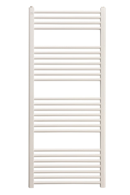 Technik Therm Angora 600x1700 egyenes fehér törölközőszárító radiátor