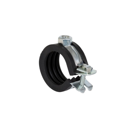 Technik Therm csőbilincs fgrs 32-37 1"