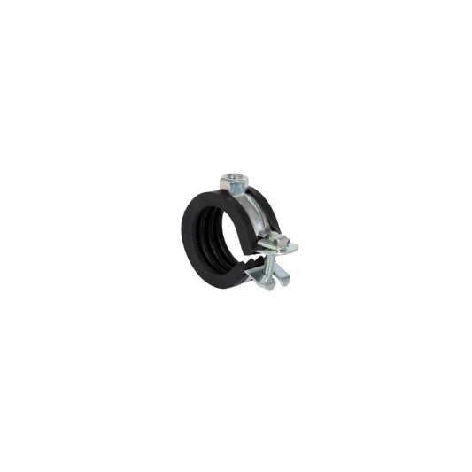 Technik Therm csőbilincs frs 133-141 5" / megszűnt! Helyette: 79457