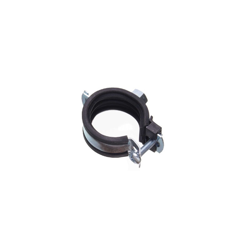 Technik Therm csőbilincs frs 87-92 3" megszűnt! 91505