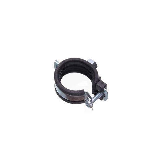 Technik Therm csőbilincs frs 87-92 3" megszűnt! 91505