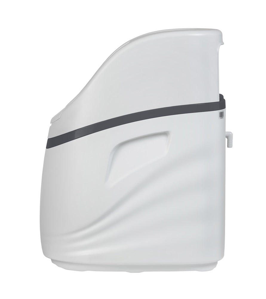 Technik Therm háztartási vízlágyító j12hf/plug and play, 1", wifi
