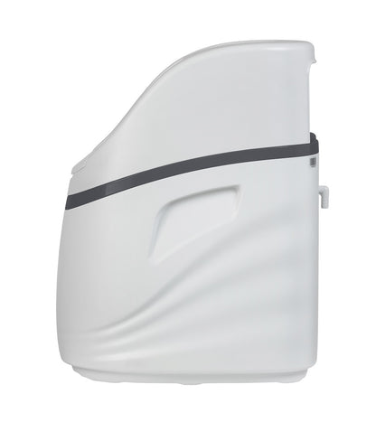 Technik Therm háztartási vízlágyító j12hf/plug and play, 1", wifi