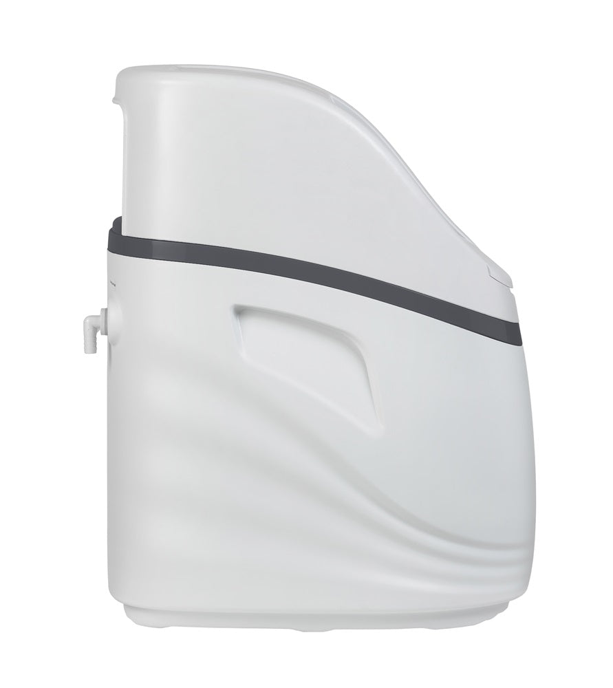 Technik Therm háztartási vízlágyító j12hf/plug and play, 1", wifi