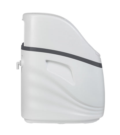 Technik Therm háztartási vízlágyító j12hf/plug and play, 1", wifi