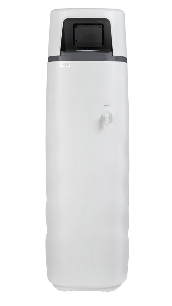 Technik Therm háztartási vízlágyító j18hf/plug and play 1" wifi
