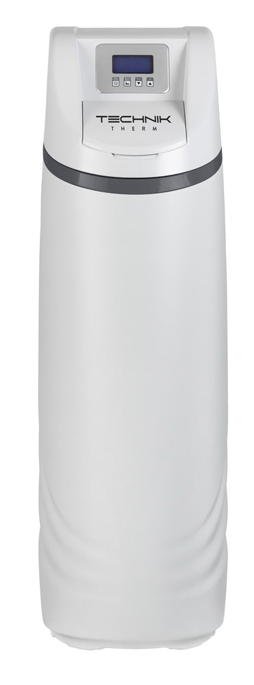 Technik Therm háztartási vízlágyító j18hf/plug and play 1" wifi
