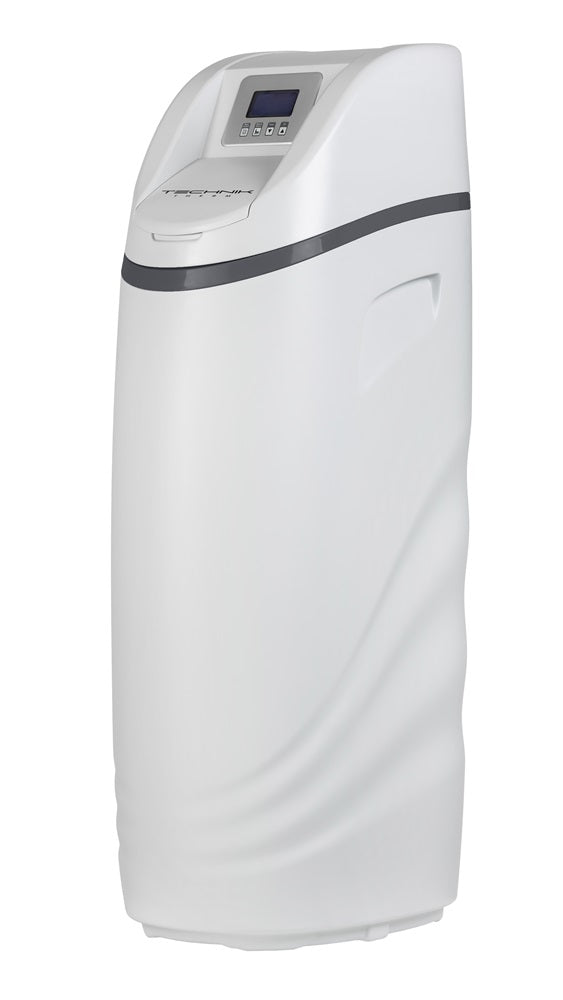 Technik Therm háztartási vízlágyító j18hf/plug and play 1" wifi