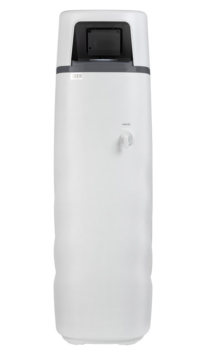 Technik Therm háztartási vízlágyító j25hf/plug and play 1" wifi
