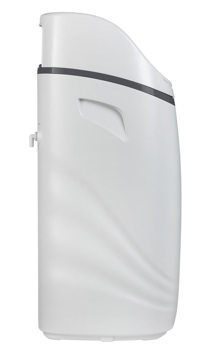 Technik Therm háztartási vízlágyító j25hf/plug and play 1" wifi