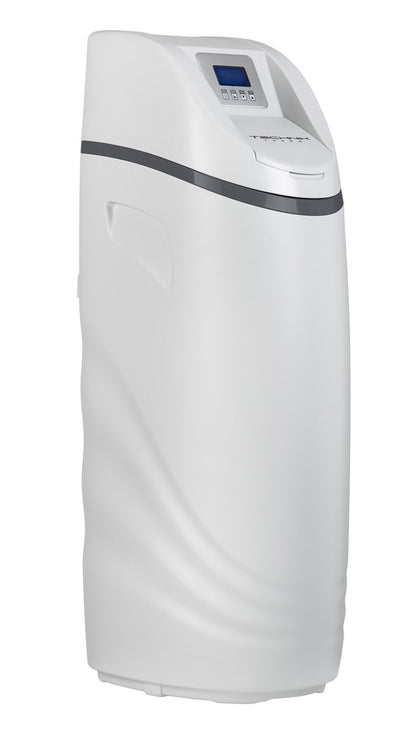 Technik Therm háztartási vízlágyító j25hf/plug and play 1" wifi