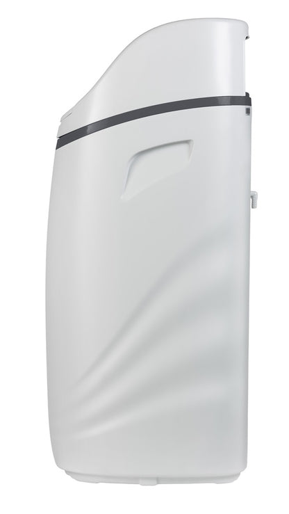 Technik Therm háztartási vízlágyító j25hf/plug and play 1" wifi