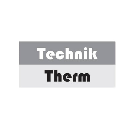 Technik Therm ötrétegű cső 16x2 100fm/tek /pipelife/