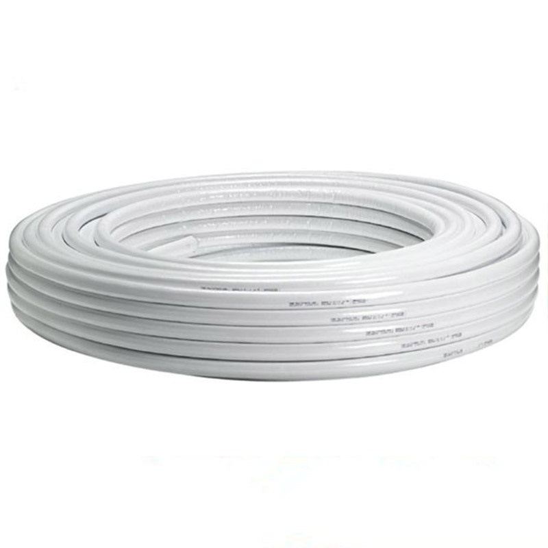 Technik Therm ötrétegű cső 20x2 100fm/tek /pipelife/