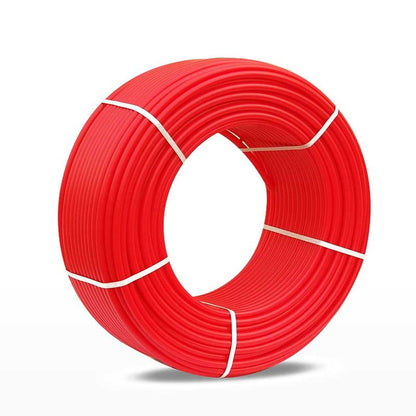 Technik Therm padlófűtési cső 17x2.0 480m