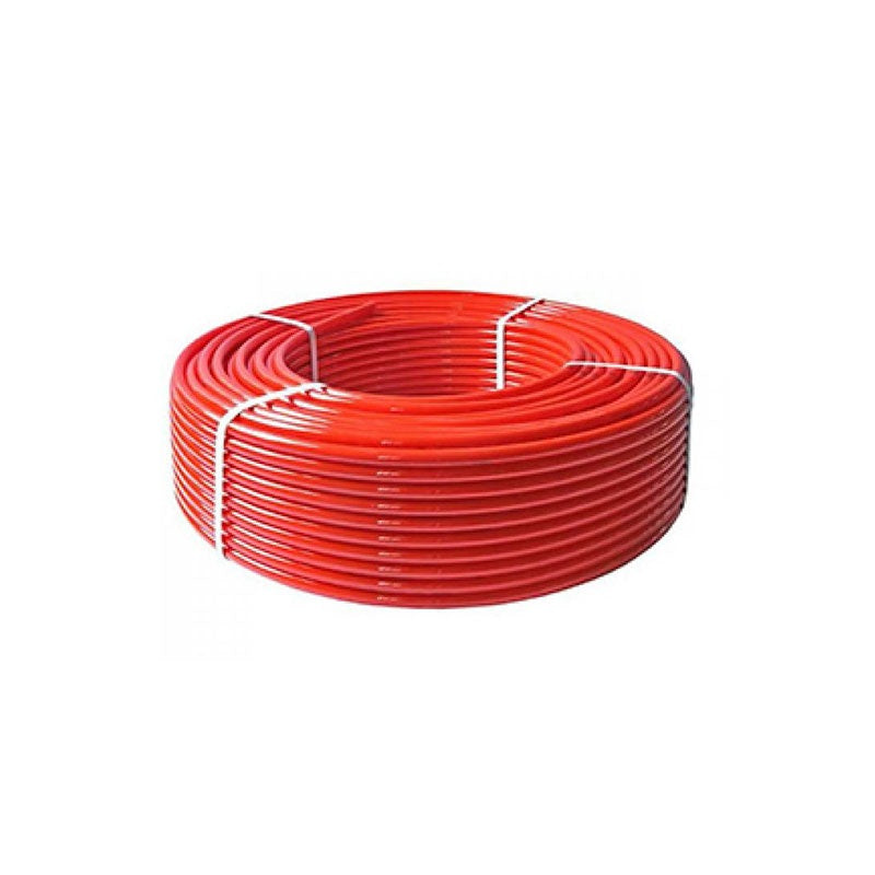 Technik Therm padlófűtési cső 17x2.0 480m