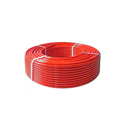 Technik Therm padlófűtési cső 17x2.0 480m