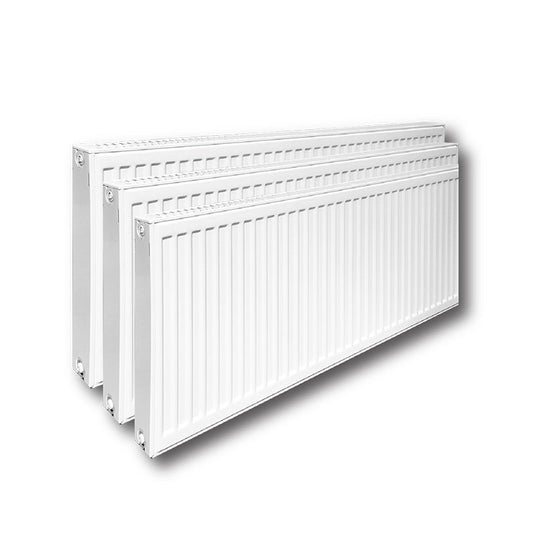 Technik Therm PRO 11 600x600 radiátor