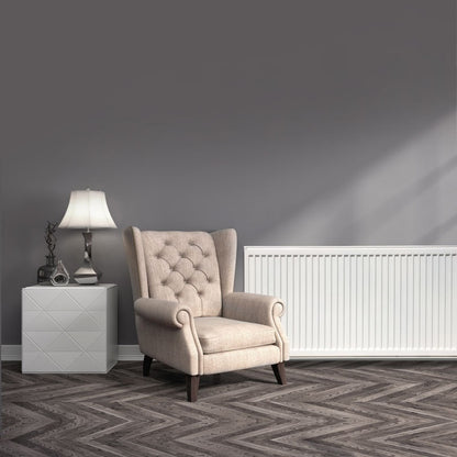 Technik Therm PRO 22 600x1200 radiátor