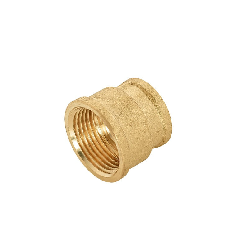 Technik Therm sárgaréz szűkítő 3/4"-1/2" bb