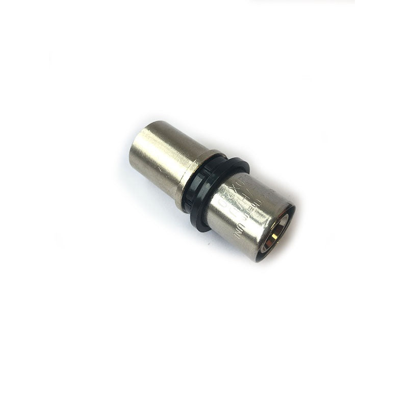 Technik Therm uni bedugó idom 20*22