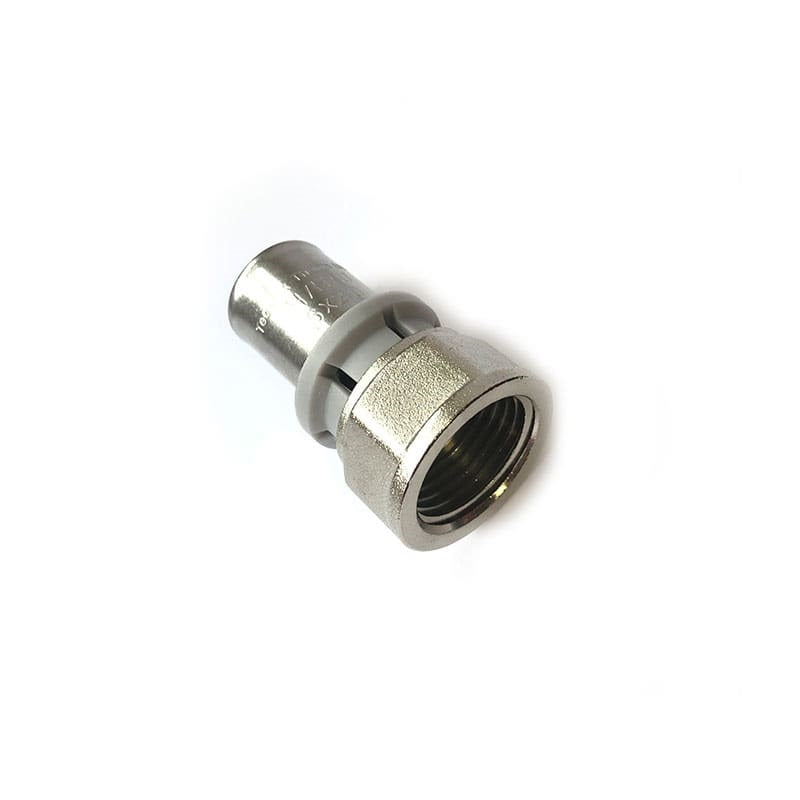 Technik Therm uni csatlakozó 20*1/2" bm
