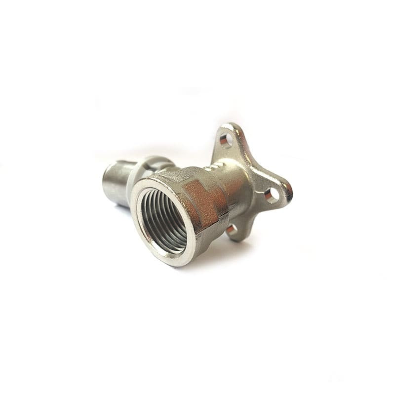 Technik Therm uni falikorong 20-3/4" bm