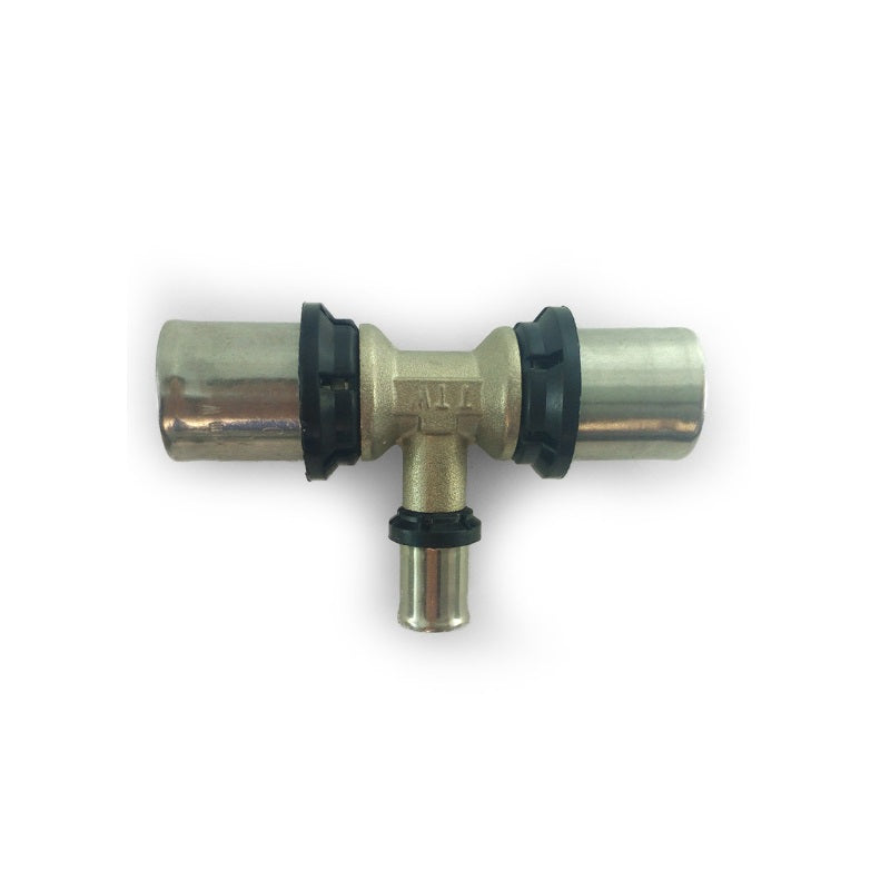 Technik Therm uni t-idom szűkített 32*20*32