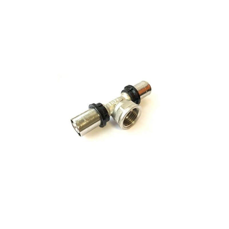 Technik Therm uni t bm 16*1/2*16