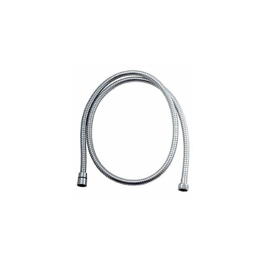 Strohm Teka zuhanygégecső flex 150cm