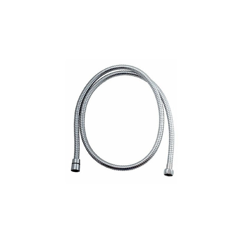 Strohm Teka zuhanygégecső flex 175cm