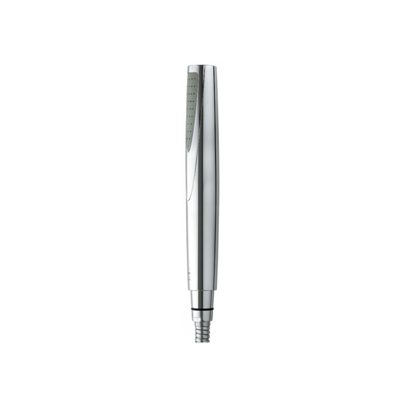Strohm Teka zuhanykézizuhany stick 1s