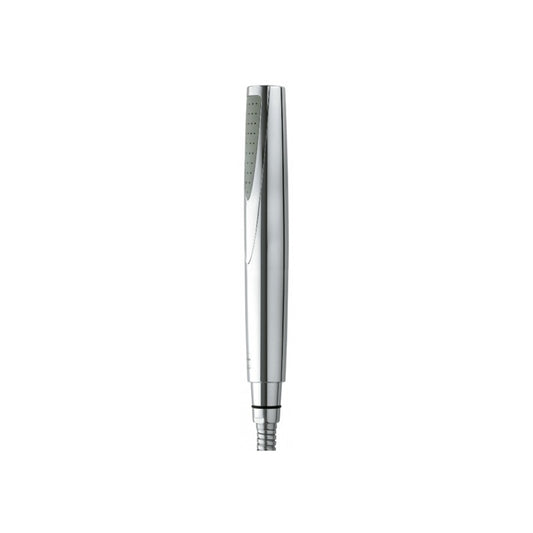 Strohm Teka zuhanykézizuhany stick 1s