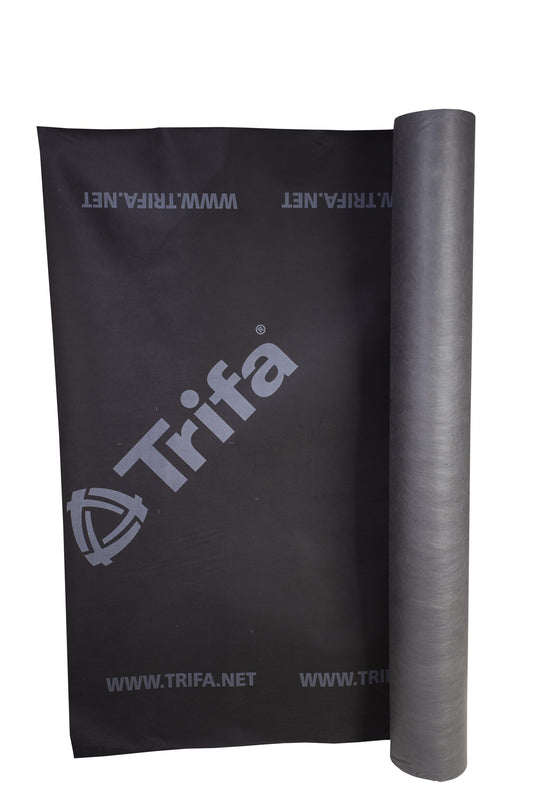 Trifa Trifa Diffúziós Fólia