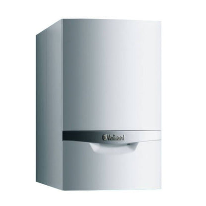Vaillant VU 246/5-3 (H-INT II) ecoTEC pro kondenzációs fali gázkazán