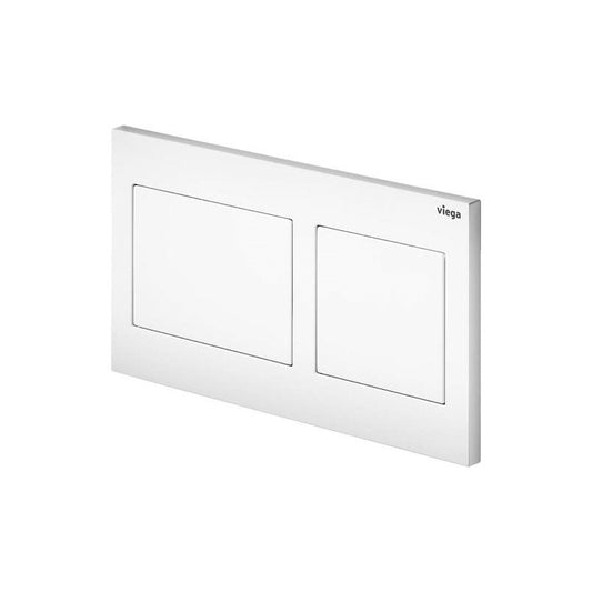 Viega Prevista wc ny lap visign for style20