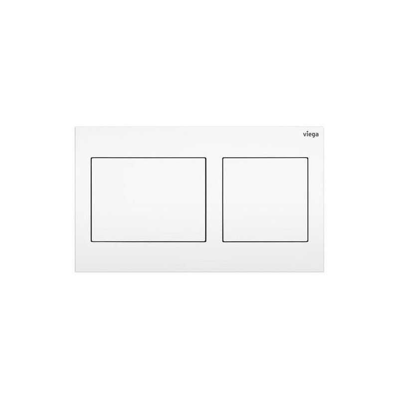 Viega Prevista wc ny lap visign for style20