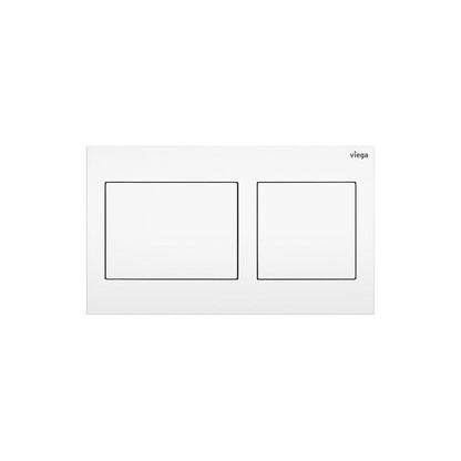 Viega Prevista wc ny lap visign for style20